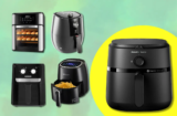 Qual Airfryer Comprar? Veja Nossas Escolhas Favoritas